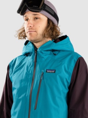 Patagonia Powder Town Jacket – Buy now | ID-677148 Patagonia Powder Town Jacket – Buy now | ID-677148